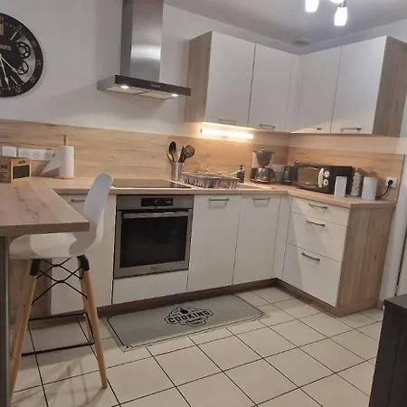 Les Reflets De Loire *