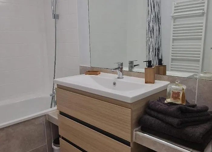 Les Reflets De Loire